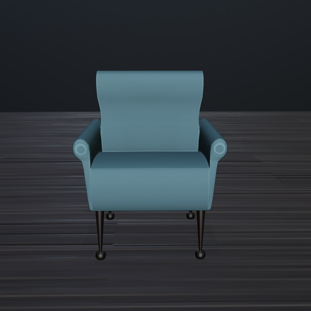 Chair low-poly model https://p.turbosquid.com/ts-thumb/NI/Uv8uXd/V9/screenshot002/png/1684920454/1920x1080/fit_q87/af082696d5362c6e71dd637b941a950ffae426af/screenshot002.jpg