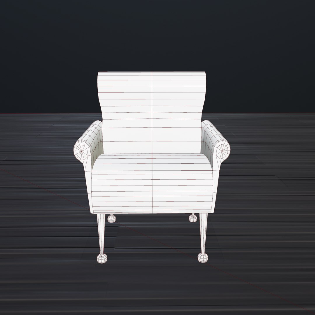 Chair low-poly model https://p.turbosquid.com/ts-thumb/NI/Uv8uXd/lU/screenshot016/png/1684920472/1920x1080/fit_q87/c70857235b28e07763b9ad2e25f2294d4e454fa7/screenshot016.jpg
