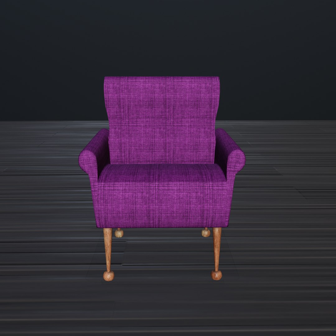 Chair low-poly model https://p.turbosquid.com/ts-thumb/NI/Uv8uXd/mM/screenshot008/png/1684920464/1920x1080/fit_q87/14ef28ef040936e96d0a799f9c5a814d7ac1f454/screenshot008.jpg