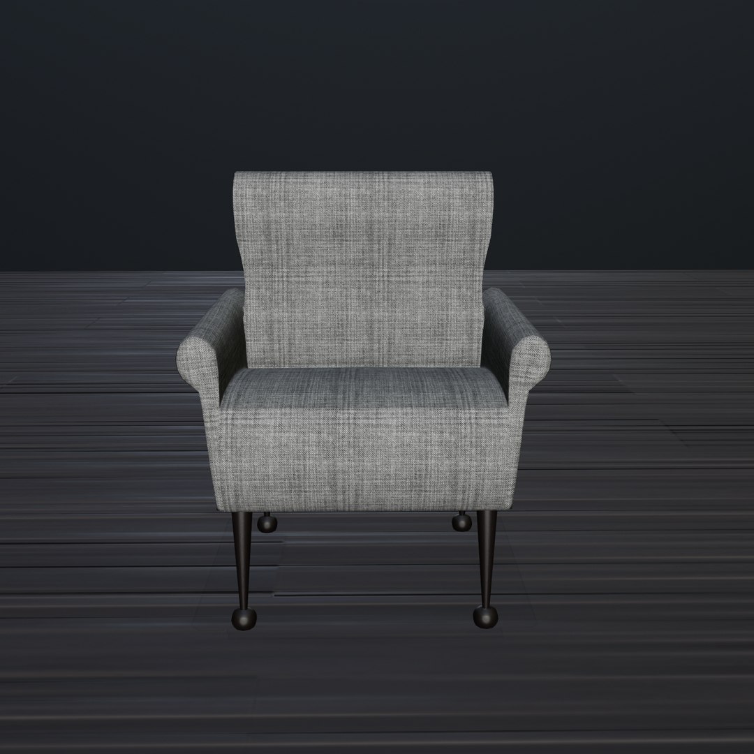 Chair low-poly model https://p.turbosquid.com/ts-thumb/NI/Uv8uXd/nK/screenshot006/png/1684920461/1920x1080/fit_q87/16fbc4fe81daf88afb3df9de283795698e9675f4/screenshot006.jpg