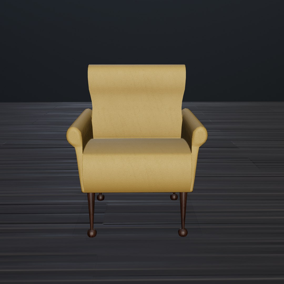 Chair low-poly model https://p.turbosquid.com/ts-thumb/NI/Uv8uXd/o4/screenshot000/png/1684920455/1920x1080/fit_q87/ee348ad3594c3d86358fed2eaef6029e0d177767/screenshot000.jpg