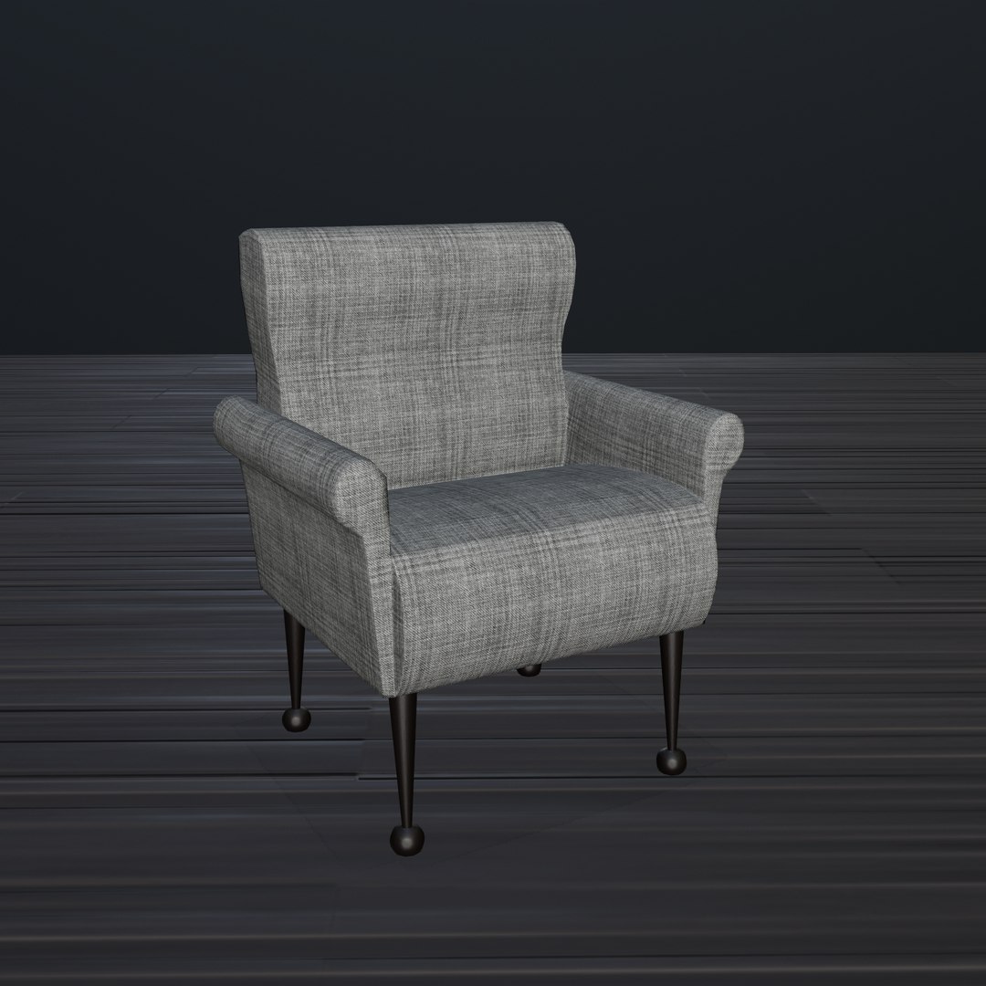 Chair low-poly model https://p.turbosquid.com/ts-thumb/NI/Uv8uXd/qU/screenshot007/png/1684920462/1920x1080/fit_q87/fac8f655fa0f516ebad6136d378e49bd578e097e/screenshot007.jpg