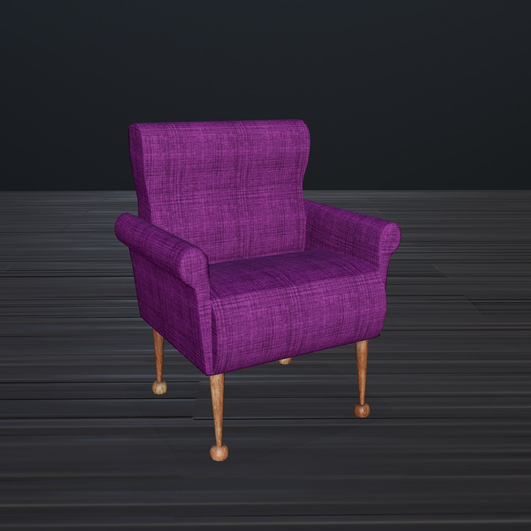 Chair low-poly model https://p.turbosquid.com/ts-thumb/NI/Uv8uXd/qW/screenshot009/png/1684920464/1920x1080/fit_q87/fe3e03d8ca894c3ce7d6bf383005eddfdea5129a/screenshot009.jpg