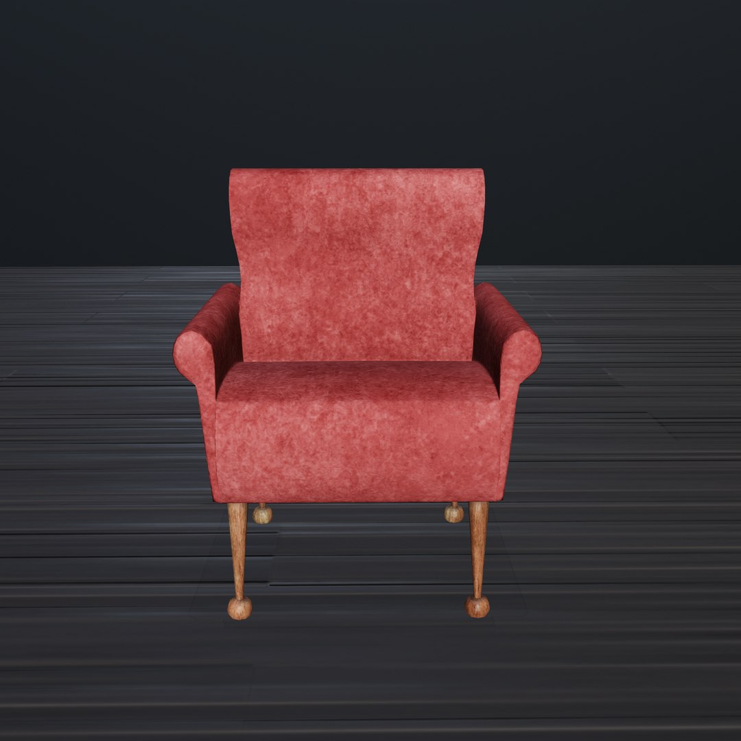 Chair low-poly model https://p.turbosquid.com/ts-thumb/NI/Uv8uXd/rJ/screenshot014/png/1684920470/1920x1080/fit_q87/7354fdae585b04b62352a2fff59885a03a389f84/screenshot014.jpg
