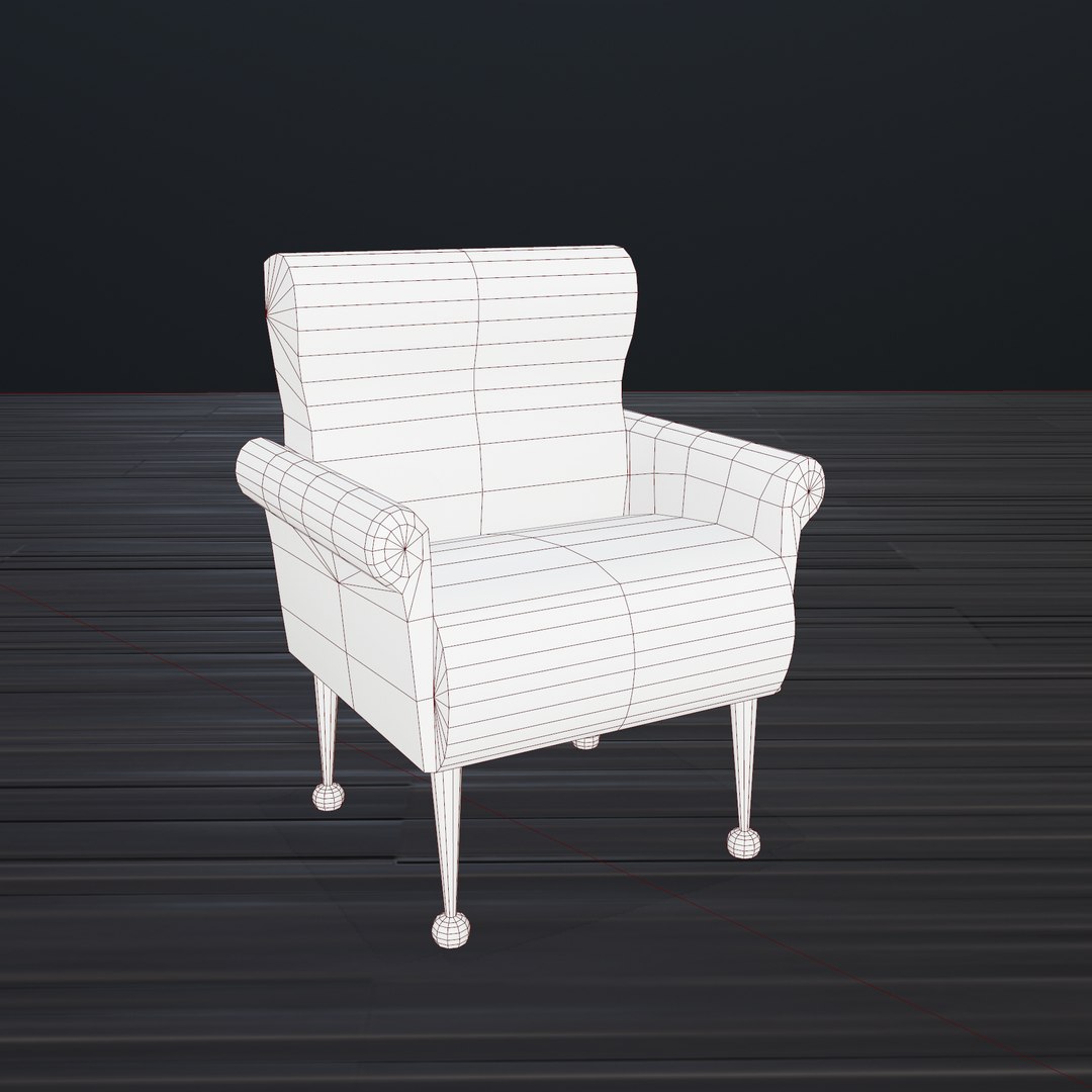 Chair low-poly model https://p.turbosquid.com/ts-thumb/NI/Uv8uXd/tS/screenshot017/png/1684920475/1920x1080/fit_q87/ea5a29fecb0f721e792d9957ccbb5eadd24a6152/screenshot017.jpg