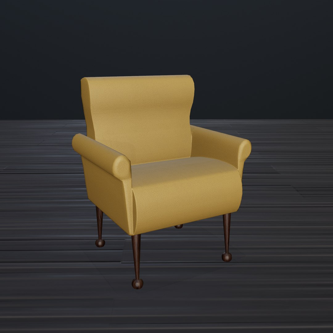 Chair low-poly model https://p.turbosquid.com/ts-thumb/NI/Uv8uXd/uW/screenshot001/png/1684920456/1920x1080/fit_q87/3721344329a9f4e552c59196a65fca08694ff21d/screenshot001.jpg