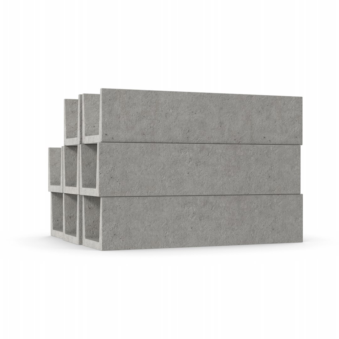 3D model Concrete Trenches https://p.turbosquid.com/ts-thumb/NI/UvEfQL/CU/concretetrenchesi08/png/1697912986/1920x1080/fit_q87/150bfd2f783a41a8ed46364e068b4c92ddb16805/concretetrenchesi08.jpg