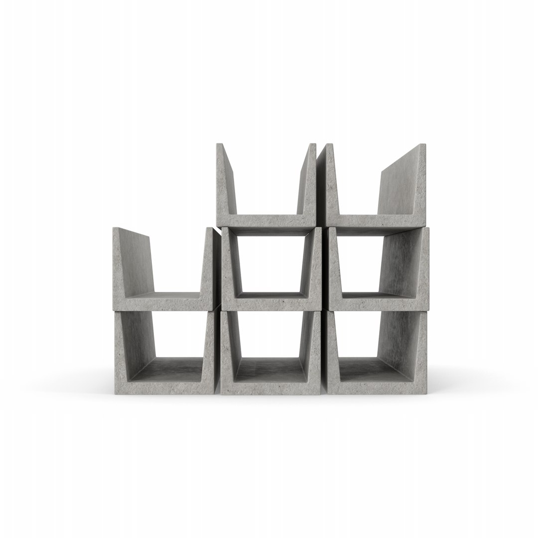 3D model Concrete Trenches https://p.turbosquid.com/ts-thumb/NI/UvEfQL/Fc/concretetrenchesh01/png/1697912984/1920x1080/fit_q87/9713b5379bb563f70ffff58a9e14c526dc0aeb16/concretetrenchesh01.jpg