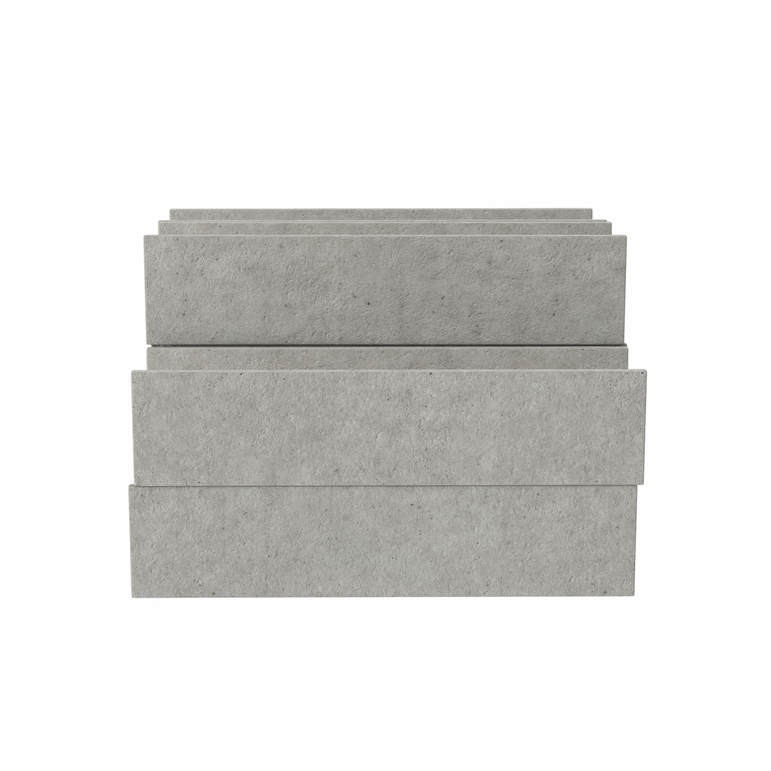 3D model Concrete Trenches https://p.turbosquid.com/ts-thumb/NI/UvEfQL/GT/p/png/1697913158/1920x1080/turn_fit_q99/72502c4146d9d35ee83a9f5b059cba670770a26c/p-1.jpg