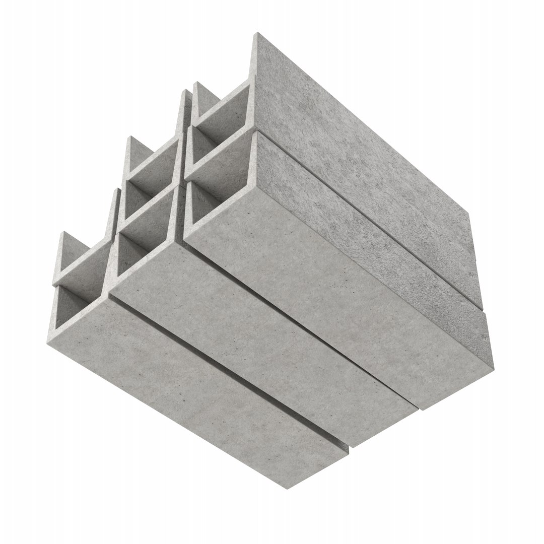 3D model Concrete Trenches https://p.turbosquid.com/ts-thumb/NI/UvEfQL/a6/concretetrenchesm07/png/1697912983/1920x1080/fit_q87/4f44f04b83992705f0cf57372e8dd844a0f8cc9b/concretetrenchesm07.jpg