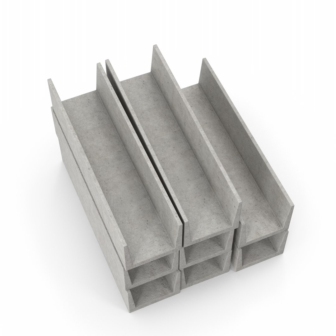 3D model Concrete Trenches https://p.turbosquid.com/ts-thumb/NI/UvEfQL/r3/concretetrenchesd12/png/1697912985/1920x1080/fit_q87/2972d99ea71d4f8d6e3e1b2cbfade5062aa35d27/concretetrenchesd12.jpg