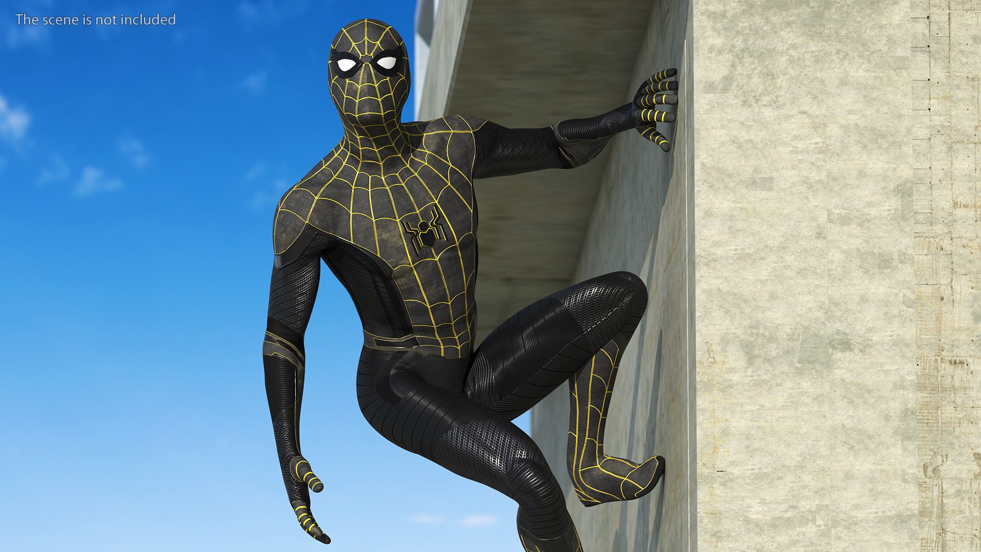 Spiderman Black Suit Attached Wall 3D https://p.turbosquid.com/ts-thumb/NI/WdOMbG/6o/spidermanblacksuitattachedwall3dsmodel005/jpg/1689122445/1920x1080/fit_q87/91c1266659243d882ed03ff3161e2d775bf88b75/spidermanblacksuitattachedwall3dsmodel005.jpg