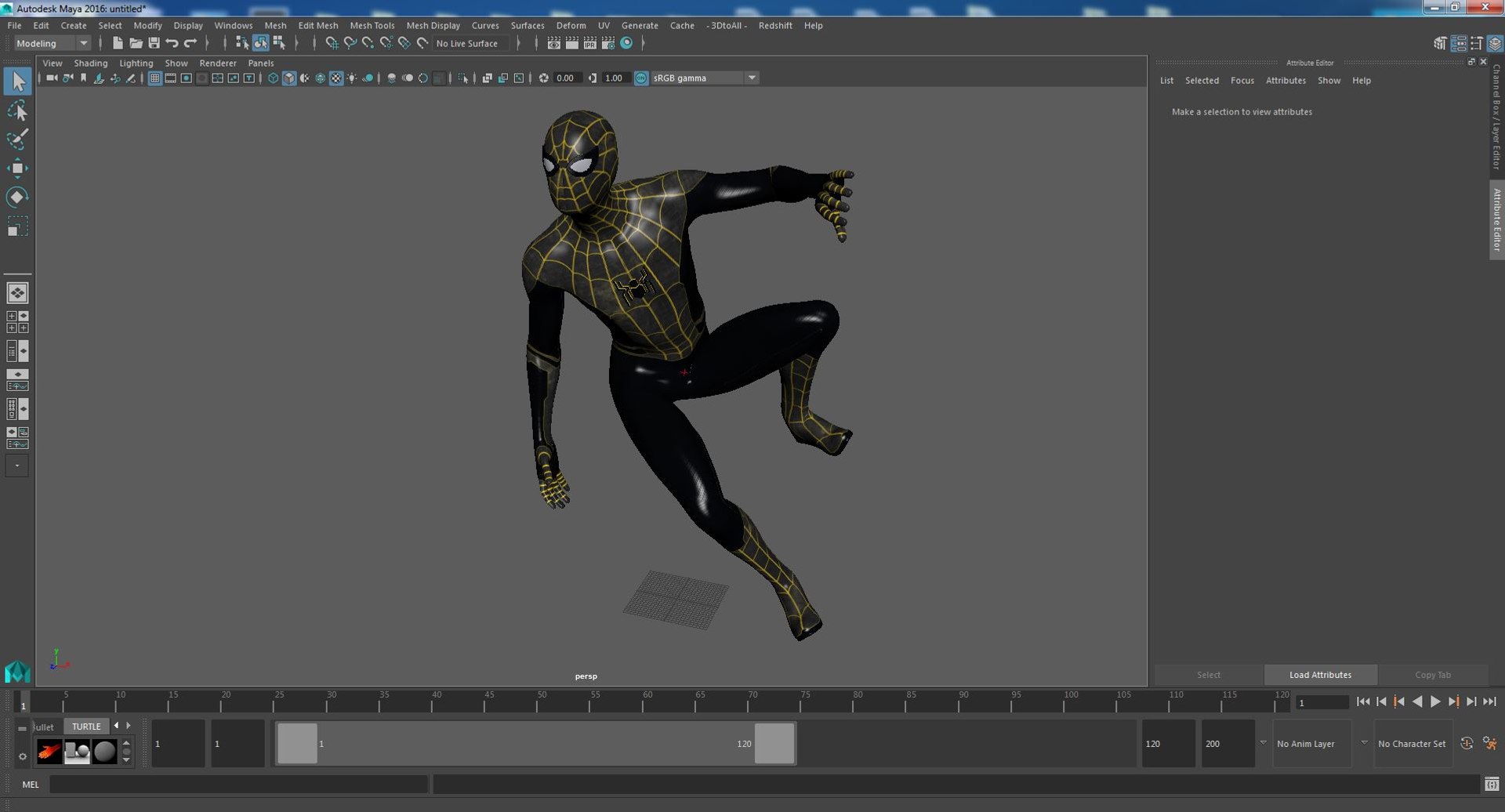 Spiderman Black Suit Attached Wall 3D https://p.turbosquid.com/ts-thumb/NI/WdOMbG/J9/spidermanblacksuitattachedwall3dsmodel021/jpg/1689122508/1920x1080/fit_q87/54c72d8fab8842c7f16533bdb9ebff29f5ffc315/spidermanblacksuitattachedwall3dsmodel021.jpg