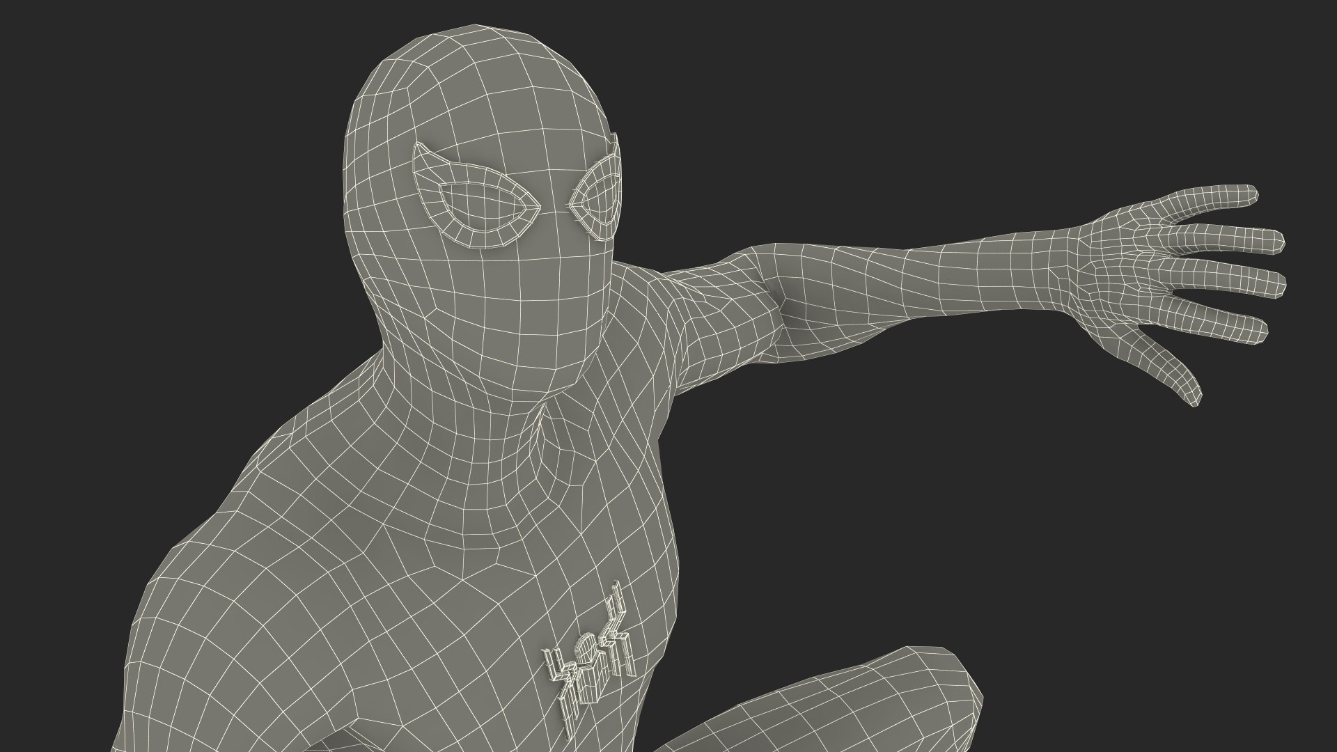 Spiderman Black Suit Attached Wall 3D https://p.turbosquid.com/ts-thumb/NI/WdOMbG/NI/spidermanblacksuitattachedwall3dsmodel024/jpg/1689122519/1920x1080/fit_q87/3b9f3dfaaadd392b34e1ad19b786a097e845f203/spidermanblacksuitattachedwall3dsmodel024.jpg