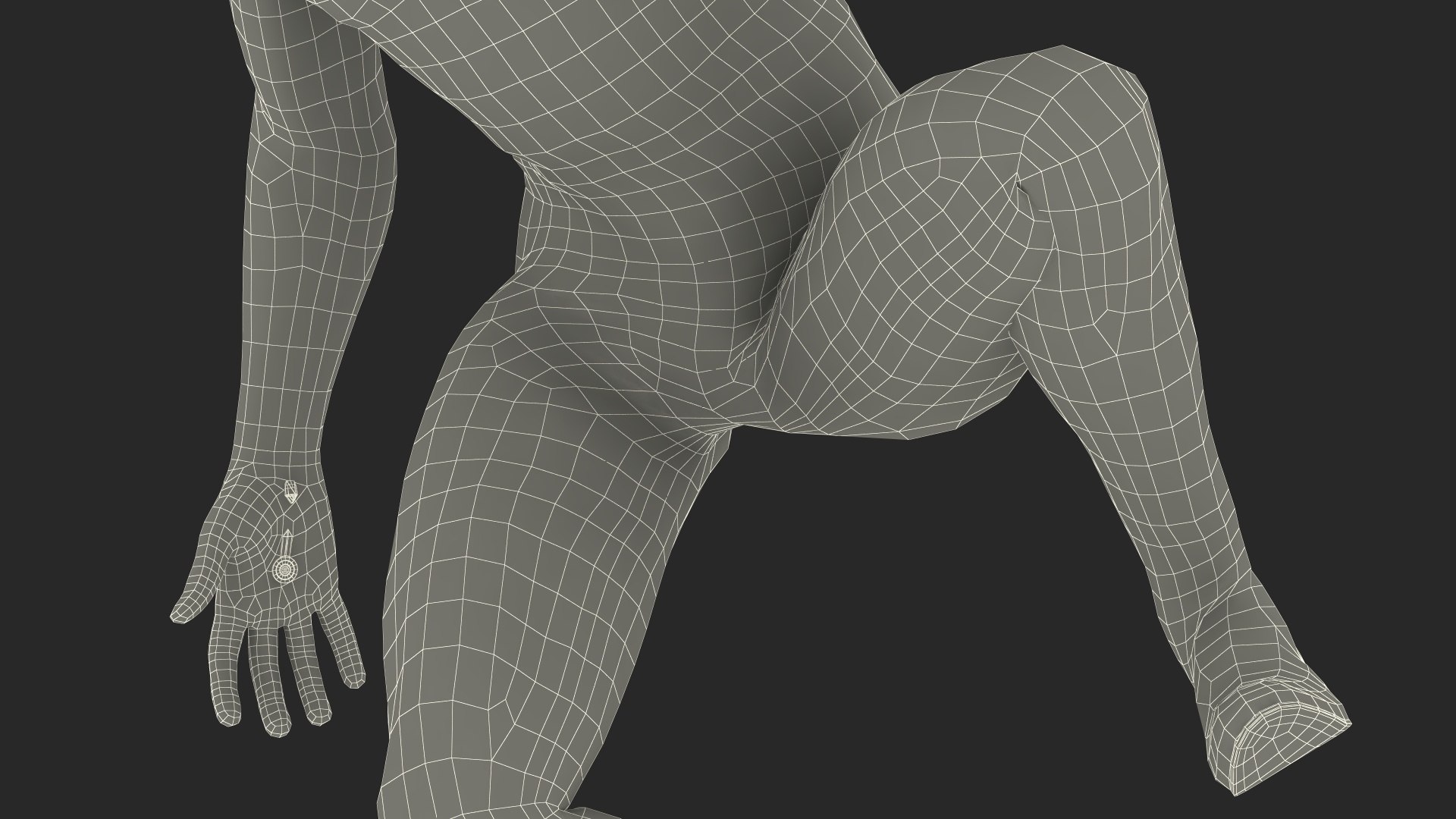 Spiderman Black Suit Attached Wall 3D https://p.turbosquid.com/ts-thumb/NI/WdOMbG/Ns/spidermanblacksuitattachedwall3dsmodel025/jpg/1689122524/1920x1080/fit_q87/3ca0a756055c4823698447ab5de7c9d4743a4600/spidermanblacksuitattachedwall3dsmodel025.jpg