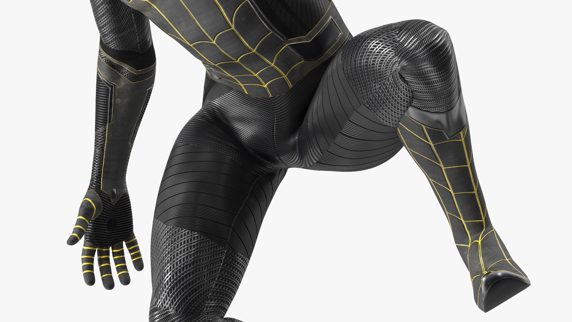 Spiderman Black Suit Attached Wall 3D https://p.turbosquid.com/ts-thumb/NI/WdOMbG/TU/spidermanblacksuitattachedwall3dsmodel012/jpg/1689122474/1920x1080/fit_q87/0f84aec9bd1305d165b6cc40fd223f274c97d4bc/spidermanblacksuitattachedwall3dsmodel012.jpg