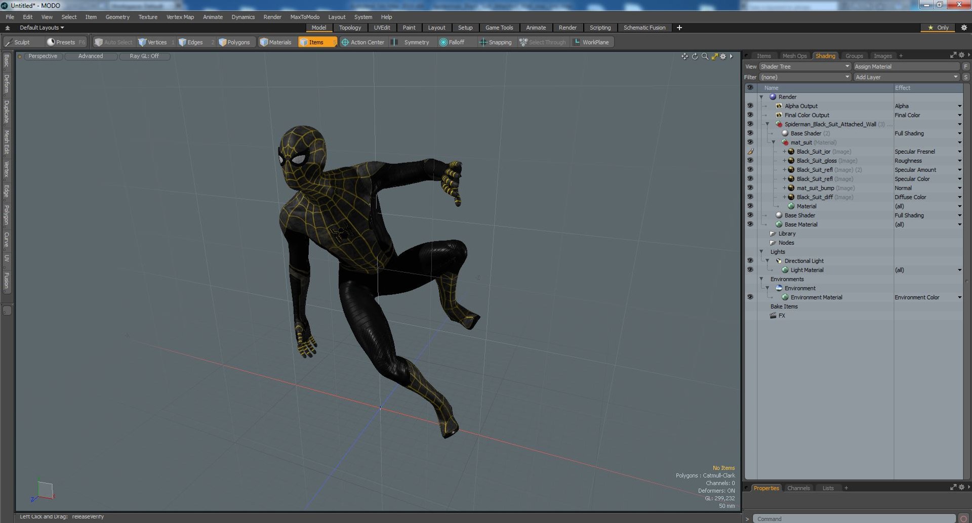 Spiderman Black Suit Attached Wall 3D https://p.turbosquid.com/ts-thumb/NI/WdOMbG/Vn/spidermanblacksuitattachedwall3dsmodel019/jpg/1689122502/1920x1080/fit_q87/aea99db66b99208426f958800f9a9132c25b4cb2/spidermanblacksuitattachedwall3dsmodel019.jpg
