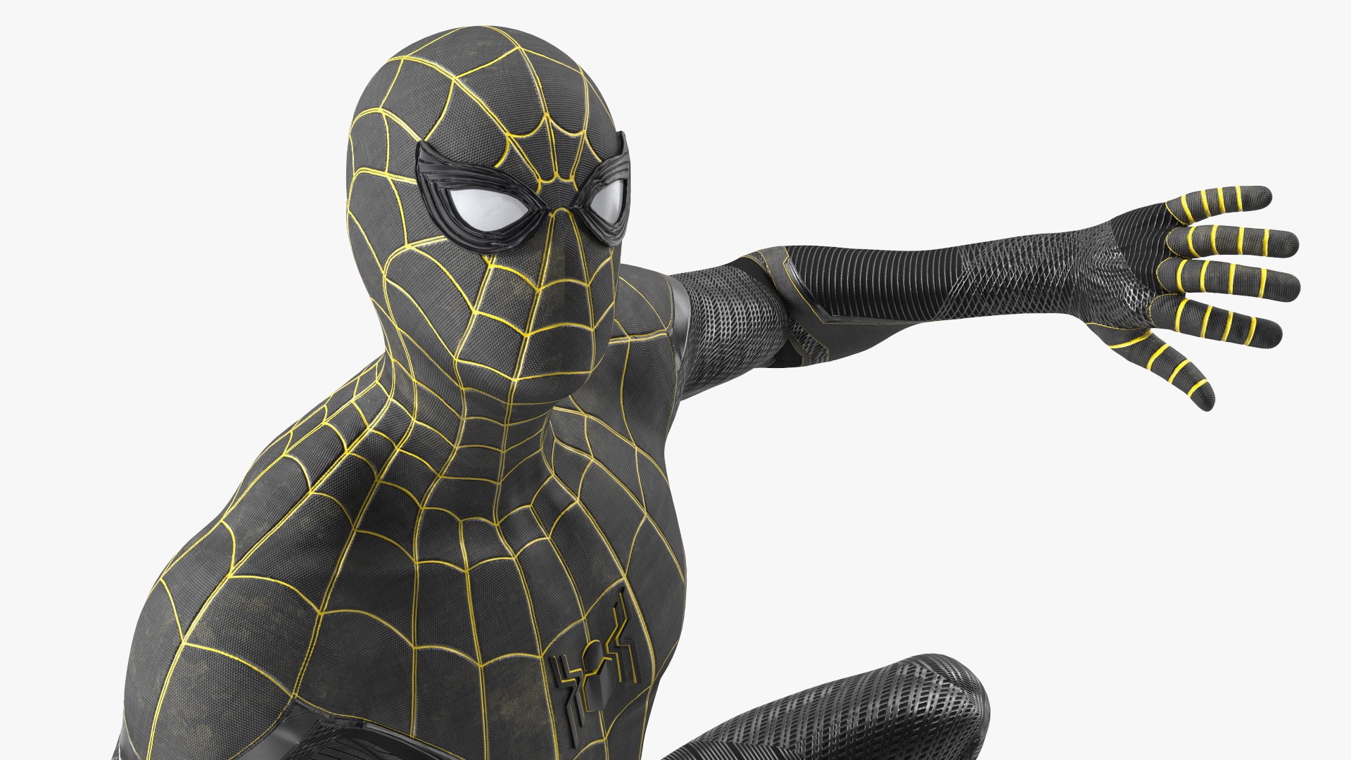 Spiderman Black Suit Attached Wall 3D https://p.turbosquid.com/ts-thumb/NI/WdOMbG/b2/spidermanblacksuitattachedwall3dsmodel011/jpg/1689122470/1920x1080/fit_q87/c6bc52d978cd358899bc49b1bc7defac3b323492/spidermanblacksuitattachedwall3dsmodel011.jpg