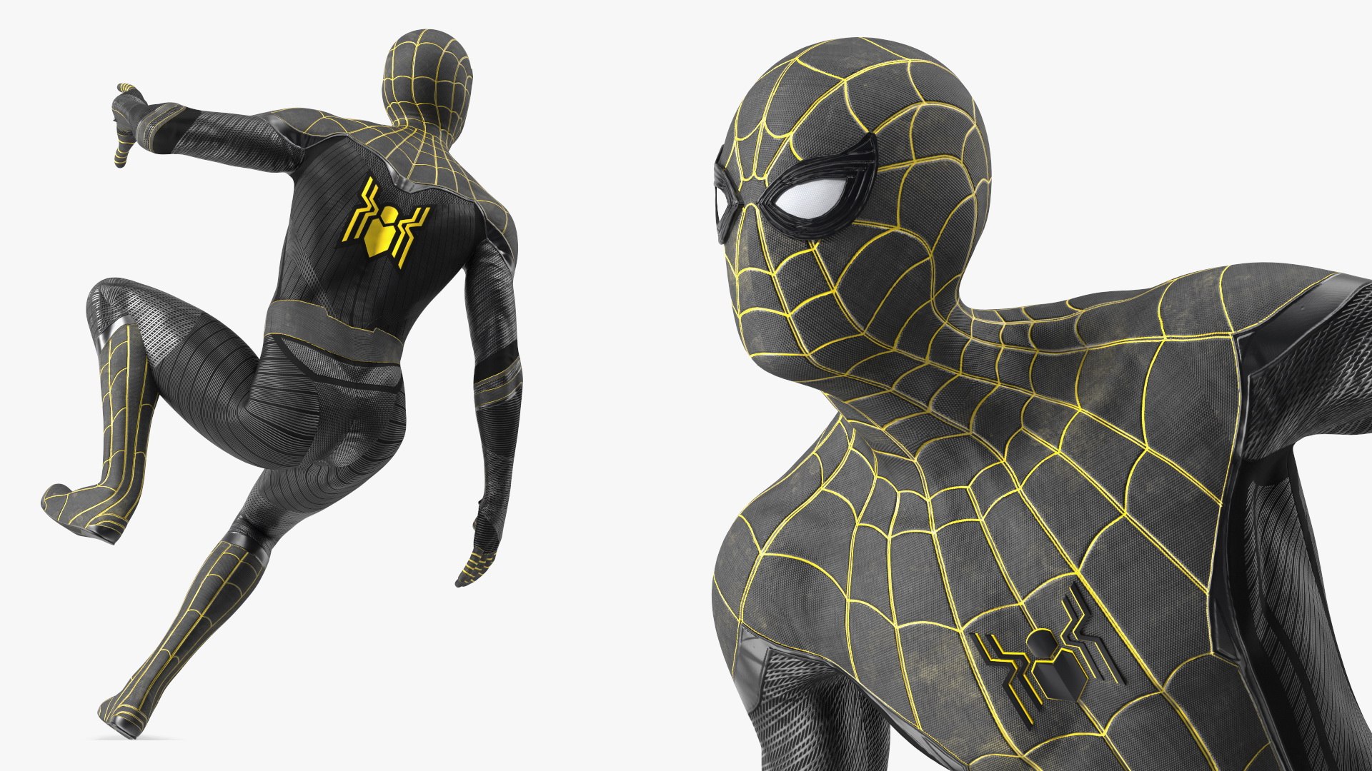 Spiderman Black Suit Attached Wall 3D https://p.turbosquid.com/ts-thumb/NI/WdOMbG/f7/spidermanblacksuitattachedwall3dsmodel010/jpg/1689122466/1920x1080/fit_q87/b6c9d690373e0ef814a777505ec8a42dbe9cbb07/spidermanblacksuitattachedwall3dsmodel010.jpg