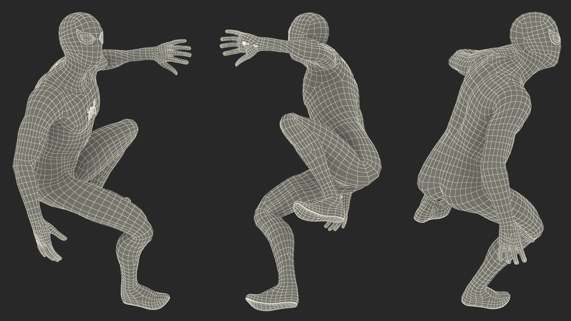 Spiderman Black Suit Attached Wall 3D https://p.turbosquid.com/ts-thumb/NI/WdOMbG/f8/spidermanblacksuitattachedwall3dsmodel022/jpg/1689122512/1920x1080/fit_q87/8049b486096911600d24b5f6cc2139b7bce925ca/spidermanblacksuitattachedwall3dsmodel022.jpg