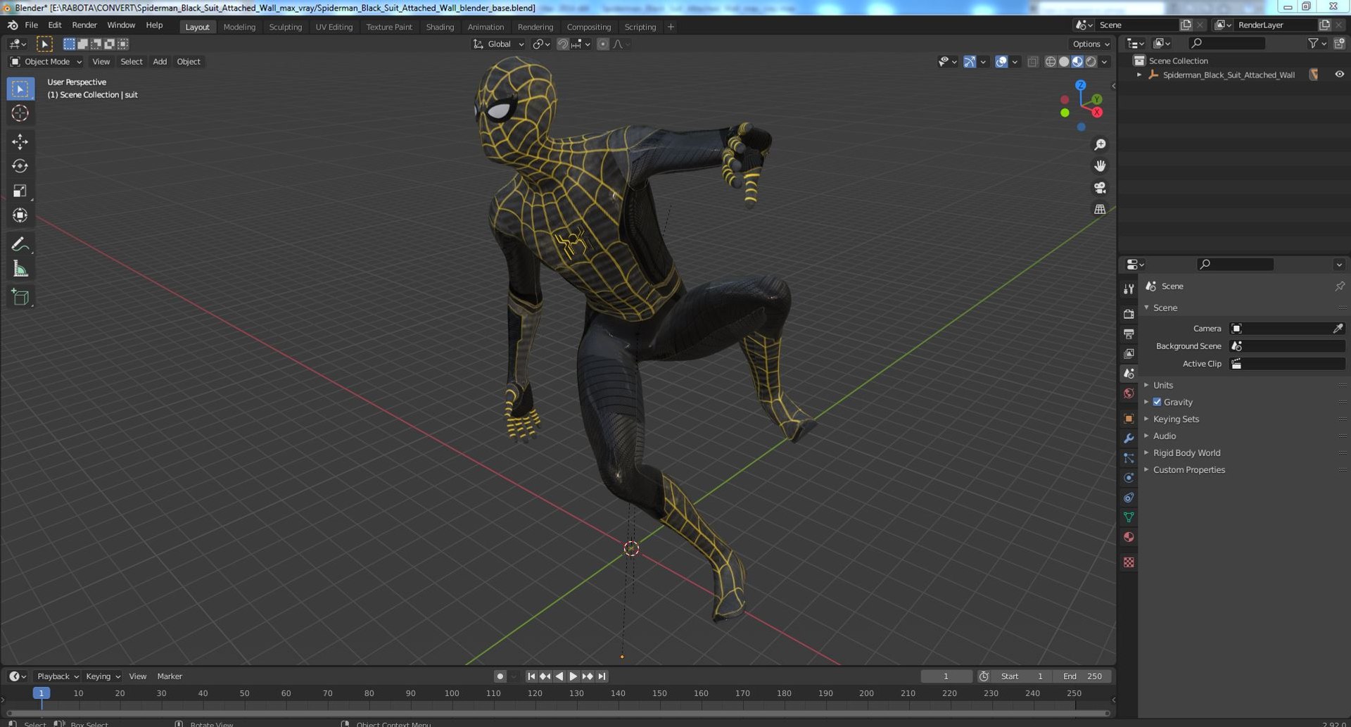 Spiderman Black Suit Attached Wall 3D https://p.turbosquid.com/ts-thumb/NI/WdOMbG/qA/spidermanblacksuitattachedwall3dsmodel018/jpg/1689122498/1920x1080/fit_q87/70381ff450b5589e92c6f9bc6ea49257eb2b2f96/spidermanblacksuitattachedwall3dsmodel018.jpg