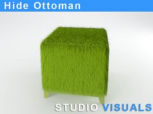 ottoman max