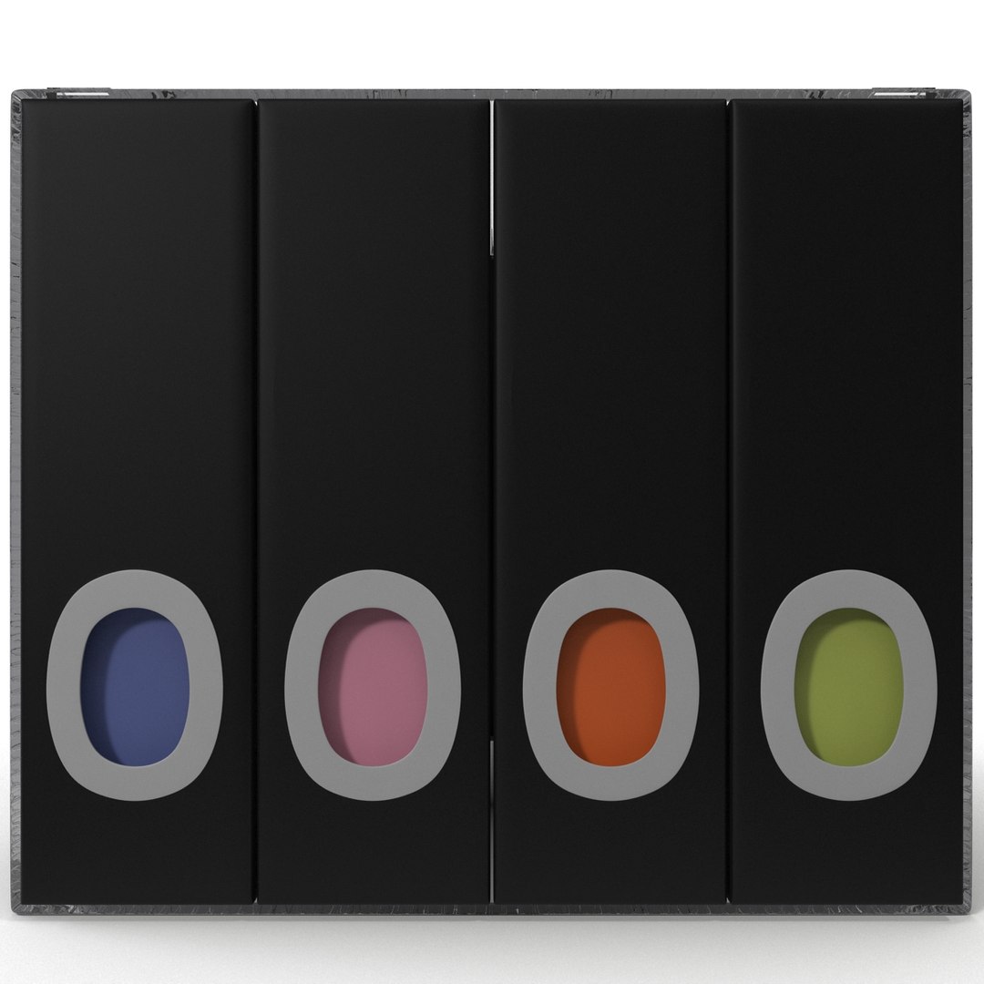 3d disc holder atlantic parade model https://p.turbosquid.com/ts-thumb/NI/bF9yNj/6hpsTmDU/discholderatlanticparade_9/jpg/1397588267/1920x1080/fit_q87/b04e23f4600cc33ce9cf7ae3596ff84402e4abc7/discholderatlanticparade_9.jpg
