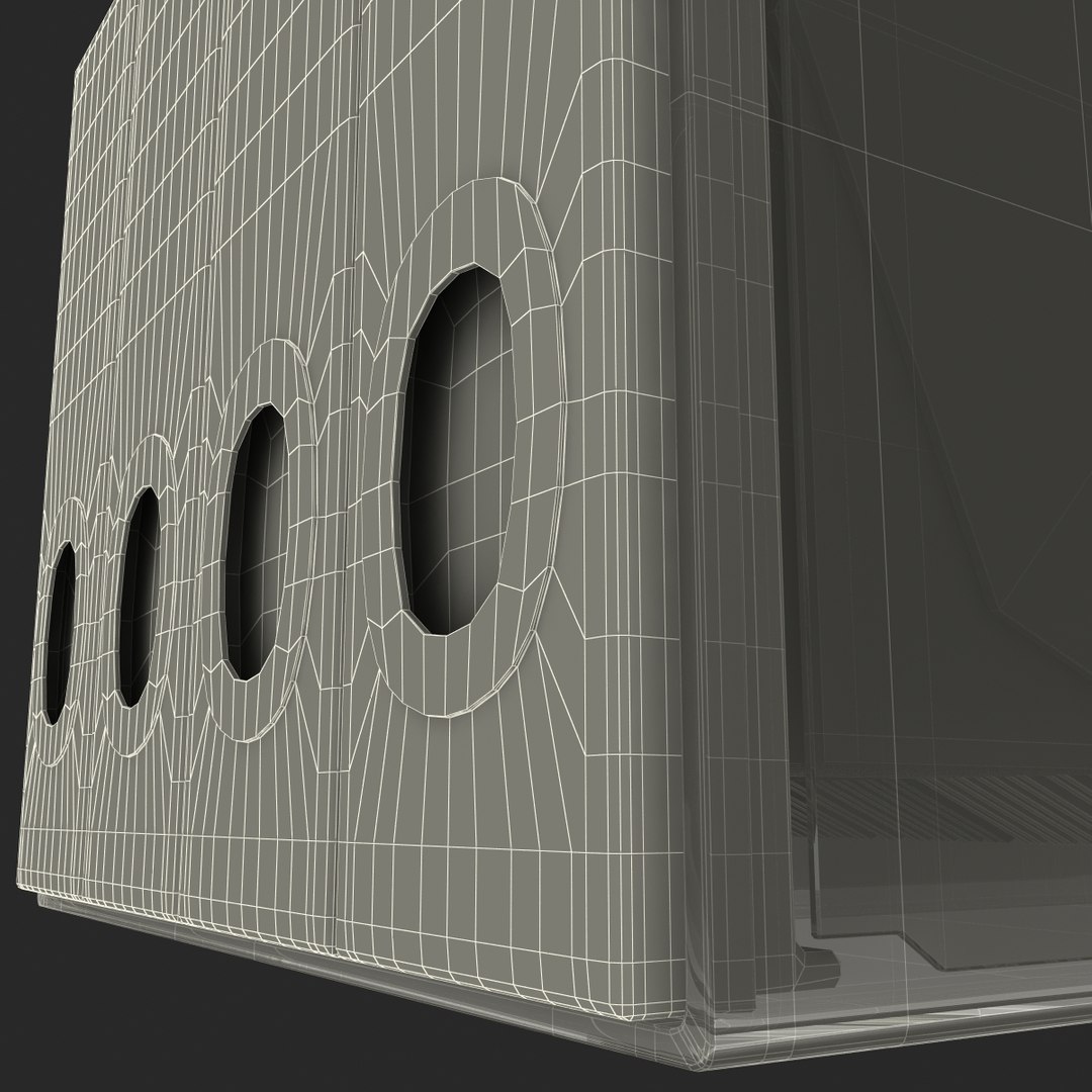3d disc holder atlantic parade model https://p.turbosquid.com/ts-thumb/NI/bF9yNj/9TFIDhaK/discholderatlanticparade_100/jpg/1397588579/1920x1080/fit_q87/6c4c260cda063b93e310bed75c08660531ae693b/discholderatlanticparade_100.jpg