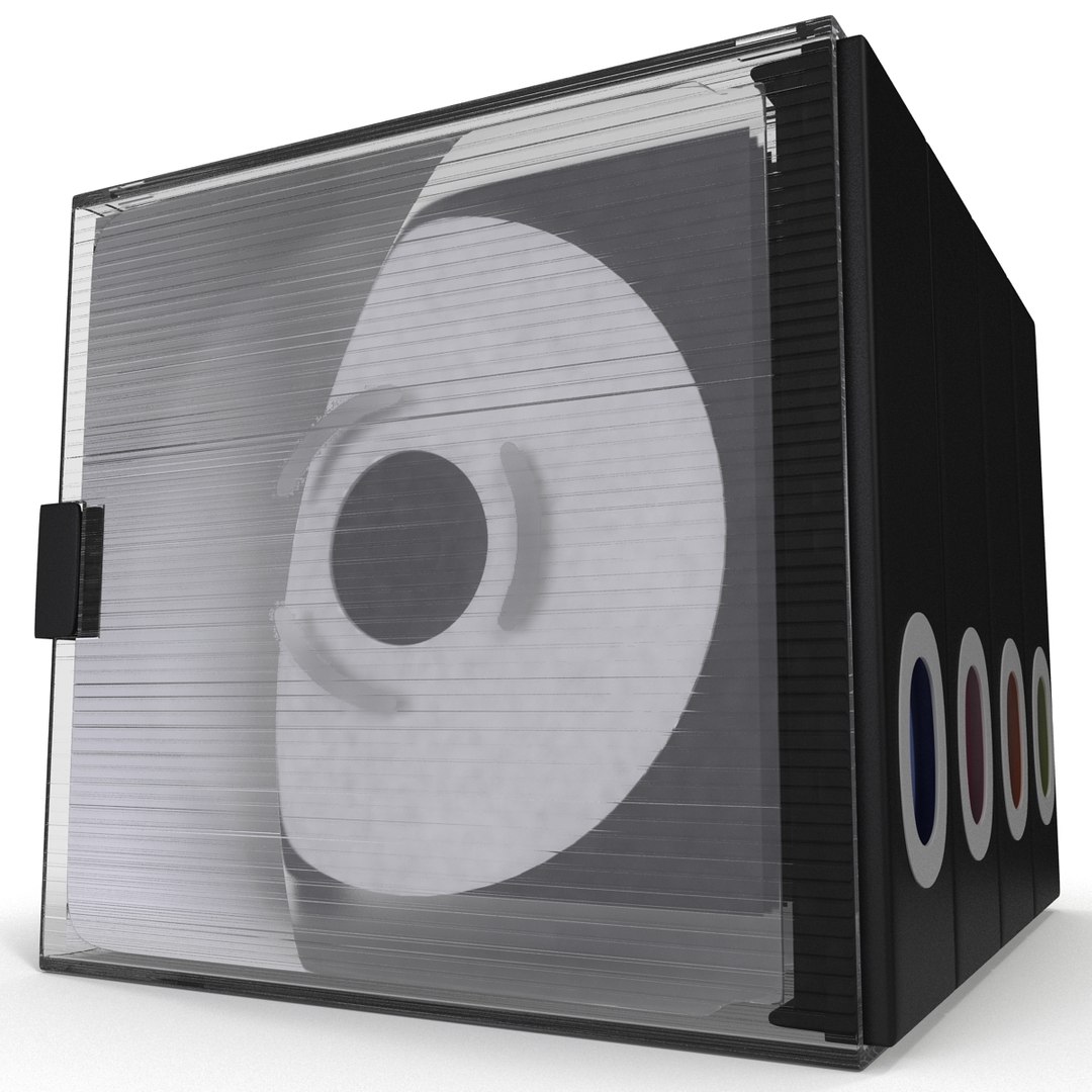 3d disc holder atlantic parade model https://p.turbosquid.com/ts-thumb/NI/bF9yNj/9YBCBuQR/discholderatlanticparade_17/jpg/1397588294/1920x1080/fit_q87/5e5e2a37f04dca91cd3650e183399b0c841c413b/discholderatlanticparade_17.jpg