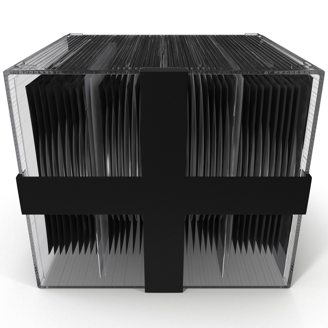 3d disc holder atlantic parade model https://p.turbosquid.com/ts-thumb/NI/bF9yNj/D5976L0g/discholderatlanticparade_11/jpg/1397588273/1920x1080/fit_q87/ec3d824f89aa079dbe13b2efb4f0cb5e38e3bcbe/discholderatlanticparade_11.jpg