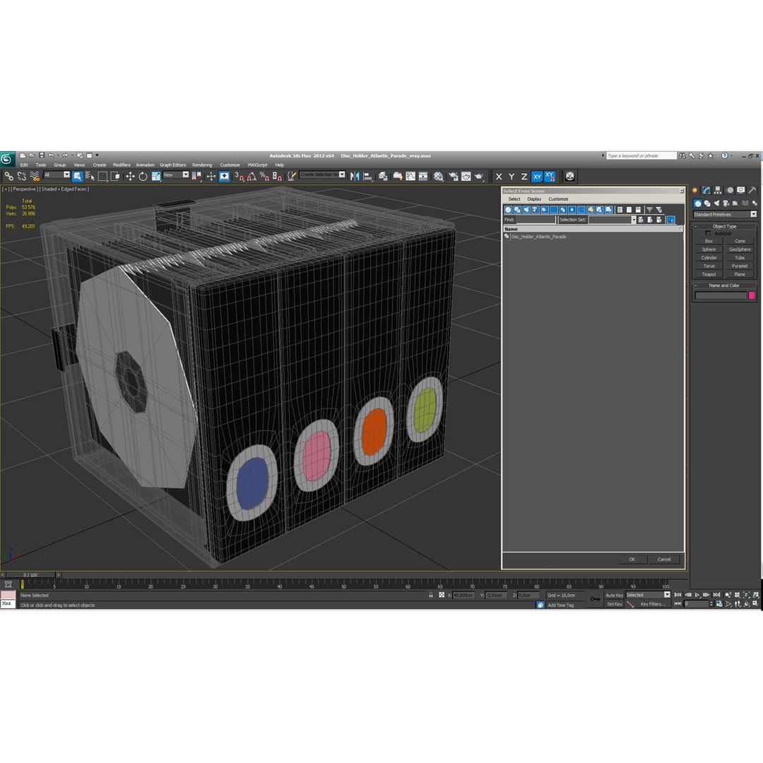 3d disc holder atlantic parade model https://p.turbosquid.com/ts-thumb/NI/bF9yNj/EwSB9D3i/discholderatlanticparade_2/jpg/1397588243/1920x1080/fit_q87/fba318e507e8fb23292979c73d38427aab80e79e/discholderatlanticparade_2.jpg