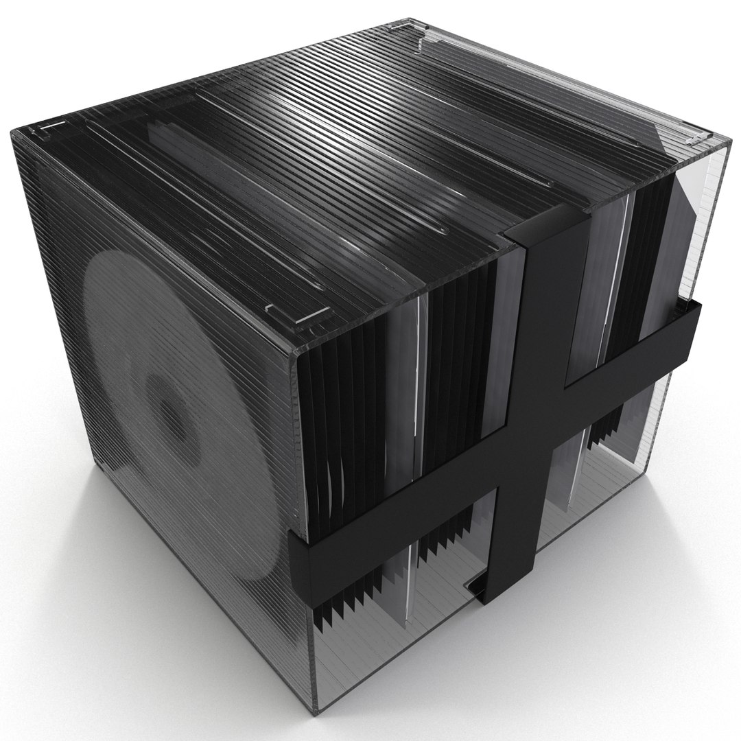 3d disc holder atlantic parade model https://p.turbosquid.com/ts-thumb/NI/bF9yNj/GrUog8GO/discholderatlanticparade_19/jpg/1397588307/1920x1080/fit_q87/57067f500dfb1265329bc99d1a00fedf7c2f39dd/discholderatlanticparade_19.jpg