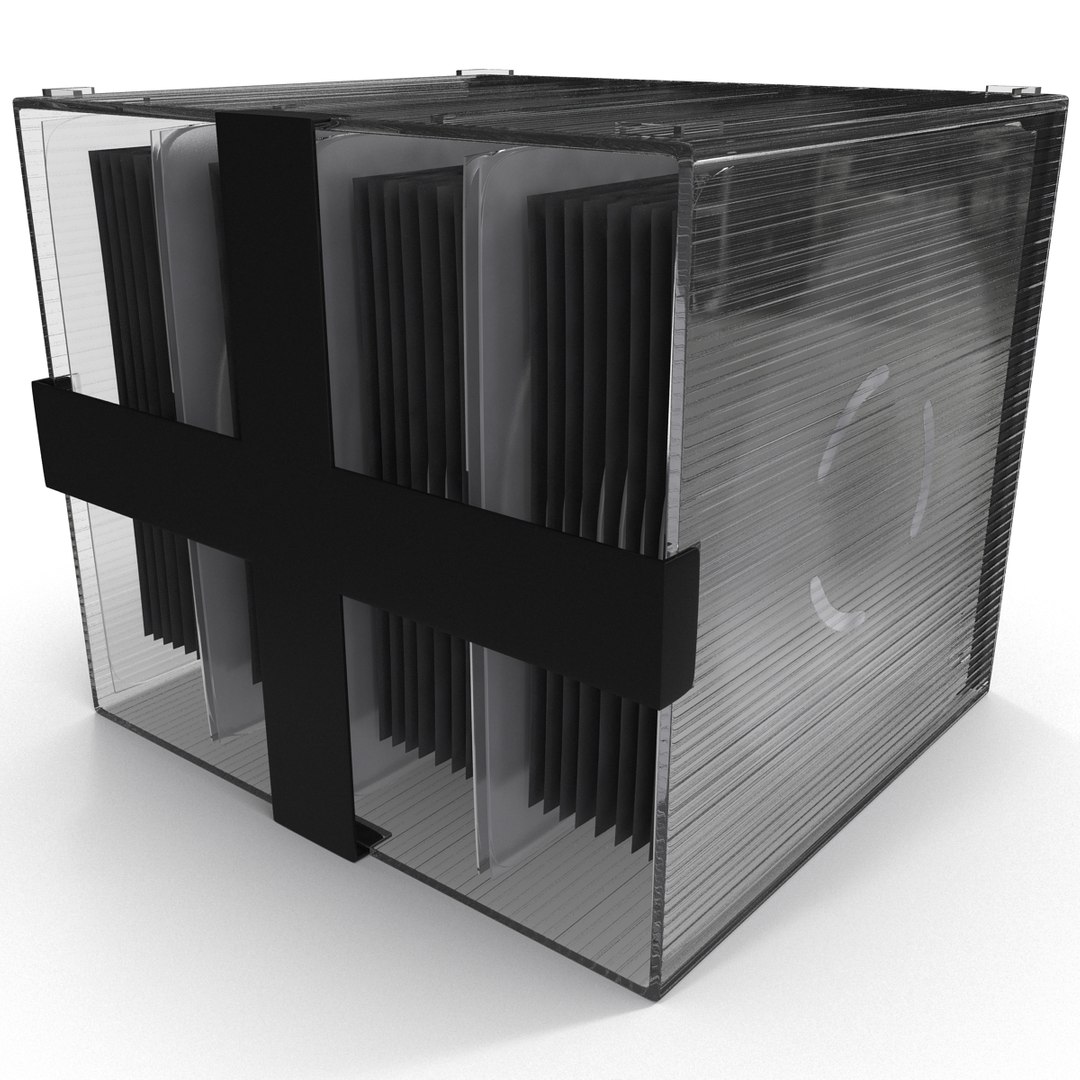 3d disc holder atlantic parade model https://p.turbosquid.com/ts-thumb/NI/bF9yNj/HDyVr6GG/discholderatlanticparade_18/jpg/1397588297/1920x1080/fit_q87/92441b2835230875b112999a9d5d8eb690605718/discholderatlanticparade_18.jpg