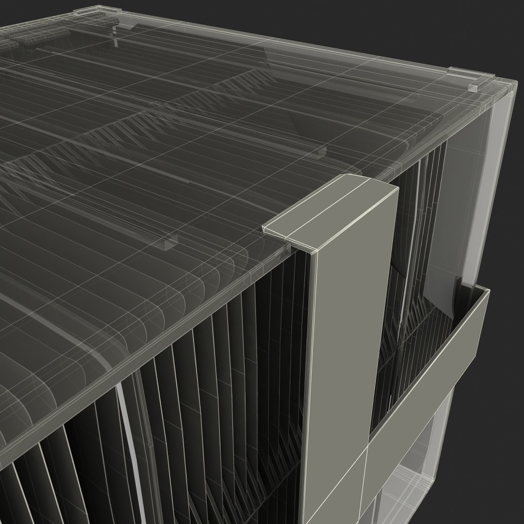 3d disc holder atlantic parade model https://p.turbosquid.com/ts-thumb/NI/bF9yNj/LKXWMnvj/discholderatlanticparade_99/jpg/1397588582/1920x1080/fit_q87/8dba13e37c36fda09ebb6edabbd698ae469163fd/discholderatlanticparade_99.jpg