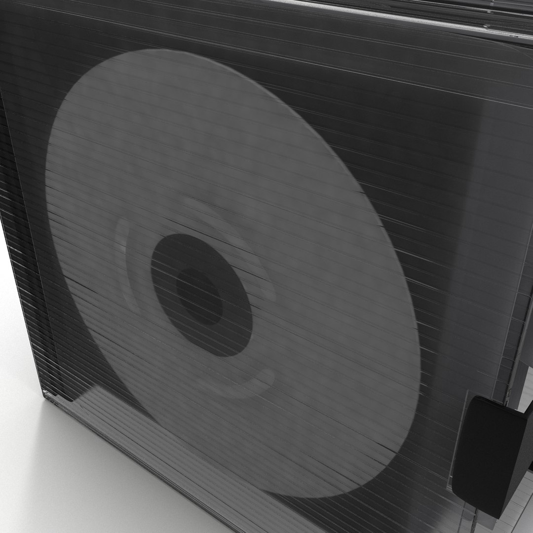 3d disc holder atlantic parade model https://p.turbosquid.com/ts-thumb/NI/bF9yNj/T8KtG59x/discholderatlanticparade_21/jpg/1397588307/1920x1080/fit_q87/1719f3d1c7b6fa1e59cf081a5bff3345a99bd38e/discholderatlanticparade_21.jpg