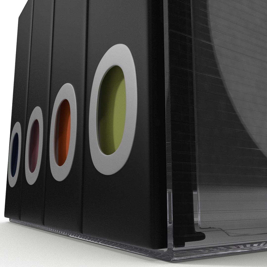 3d disc holder atlantic parade model https://p.turbosquid.com/ts-thumb/NI/bF9yNj/TtdR8m1L/discholderatlanticparade_23/jpg/1397588320/1920x1080/fit_q87/1a4e60999cf07b4e6a9ec952366aaa213048188c/discholderatlanticparade_23.jpg