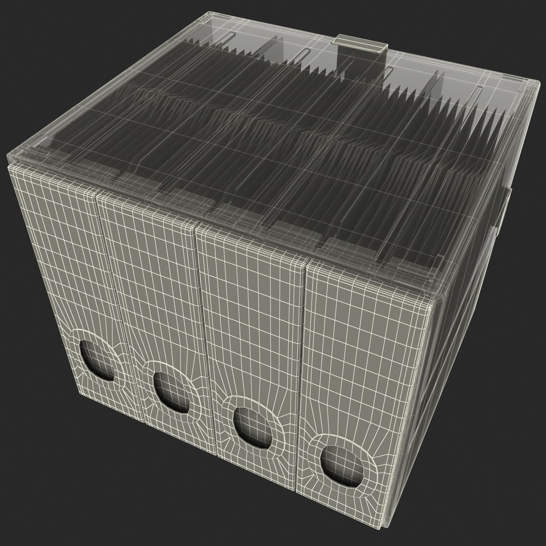 3d disc holder atlantic parade model https://p.turbosquid.com/ts-thumb/NI/bF9yNj/U4QQlqKw/discholderatlanticparade_97/jpg/1397588568/1920x1080/fit_q87/9abc1fec0e7504ffd476e348d78d6c6a09ba22a3/discholderatlanticparade_97.jpg