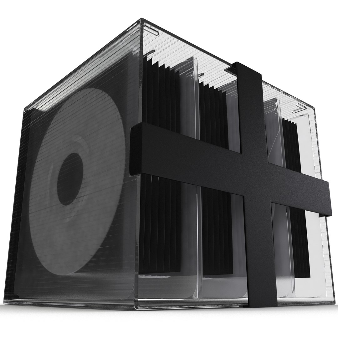 3d disc holder atlantic parade model https://p.turbosquid.com/ts-thumb/NI/bF9yNj/VIROOGUi/discholderatlanticparade_20/jpg/1397588303/1920x1080/fit_q87/8893371616ec0739f3ab3387a5b78bc80d6cde7d/discholderatlanticparade_20.jpg