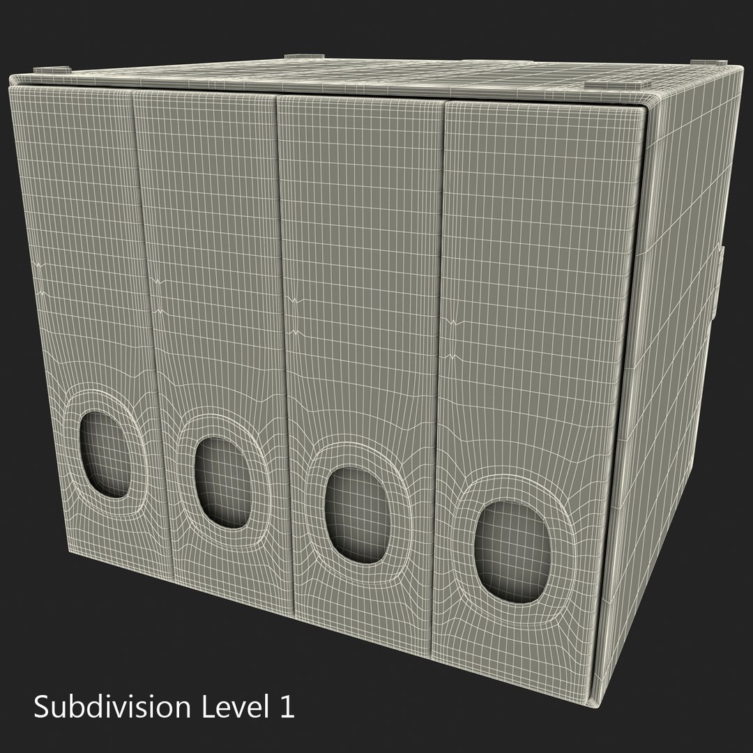 3d disc holder atlantic parade model https://p.turbosquid.com/ts-thumb/NI/bF9yNj/WCvOHZhg/discholderatlanticparade_6/jpg/1397588256/1920x1080/fit_q87/3816a8ec6221bffbfc2e0fe3c95c45115957c30d/discholderatlanticparade_6.jpg
