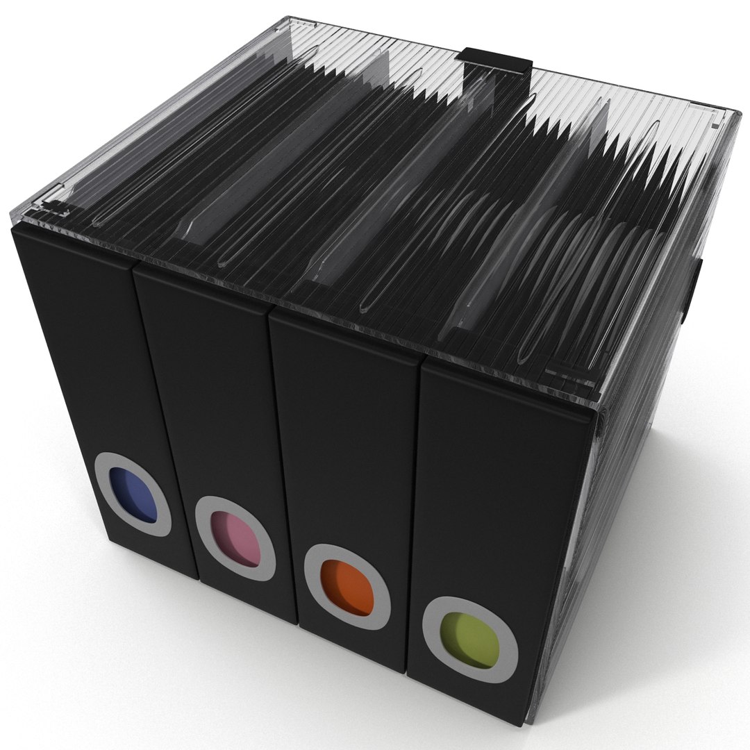 3d disc holder atlantic parade model https://p.turbosquid.com/ts-thumb/NI/bF9yNj/WZrGiLwg/discholderatlanticparade_15/jpg/1397588287/1920x1080/fit_q87/0fc9cbf9e5fa66647c91d159769b8aaaab556987/discholderatlanticparade_15.jpg
