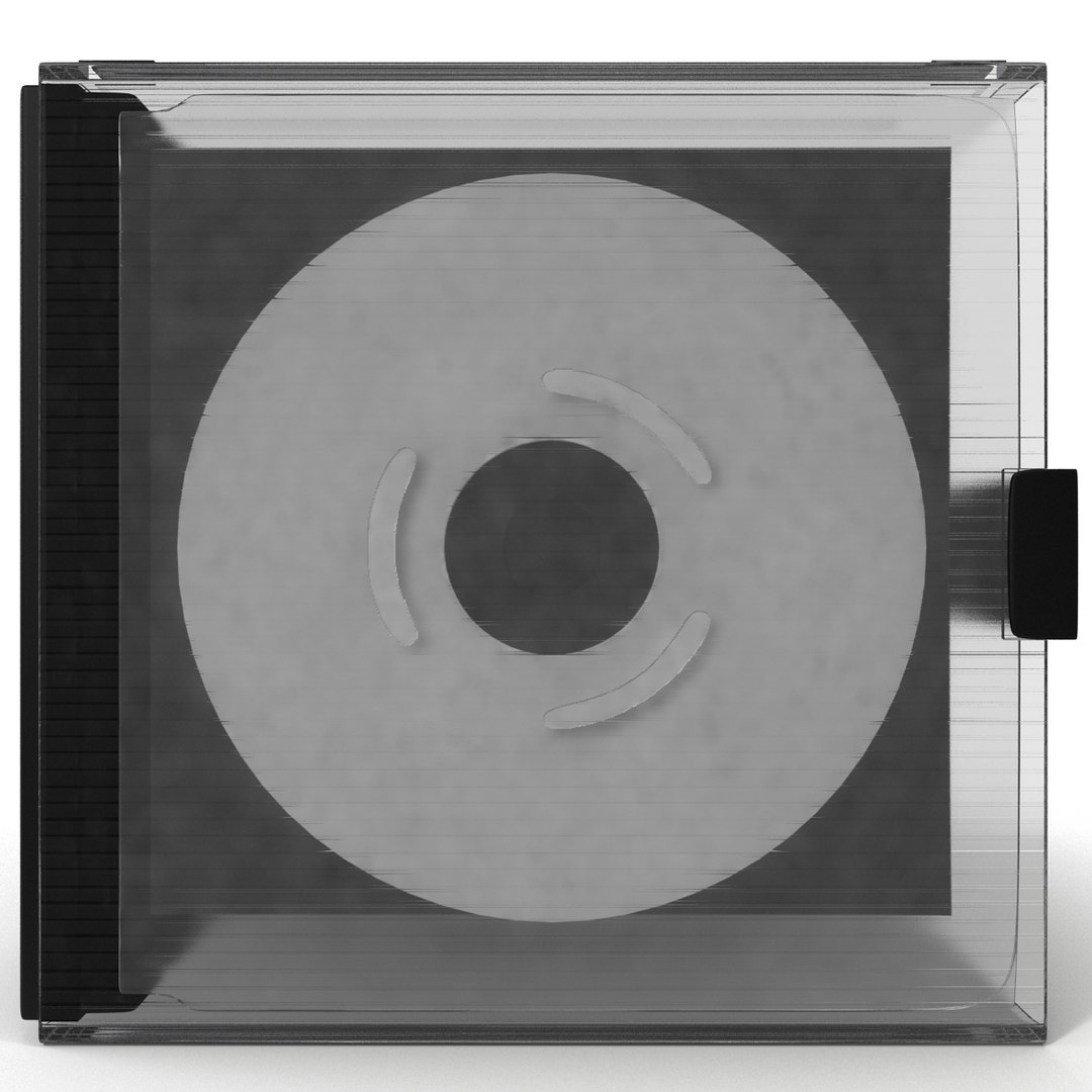 3d disc holder atlantic parade model https://p.turbosquid.com/ts-thumb/NI/bF9yNj/gaiLaCCw/discholderatlanticparade_10/jpg/1397588270/1920x1080/fit_q87/72f2e8baa0a7150a7dd4cc78eb30f8bacb90a28f/discholderatlanticparade_10.jpg