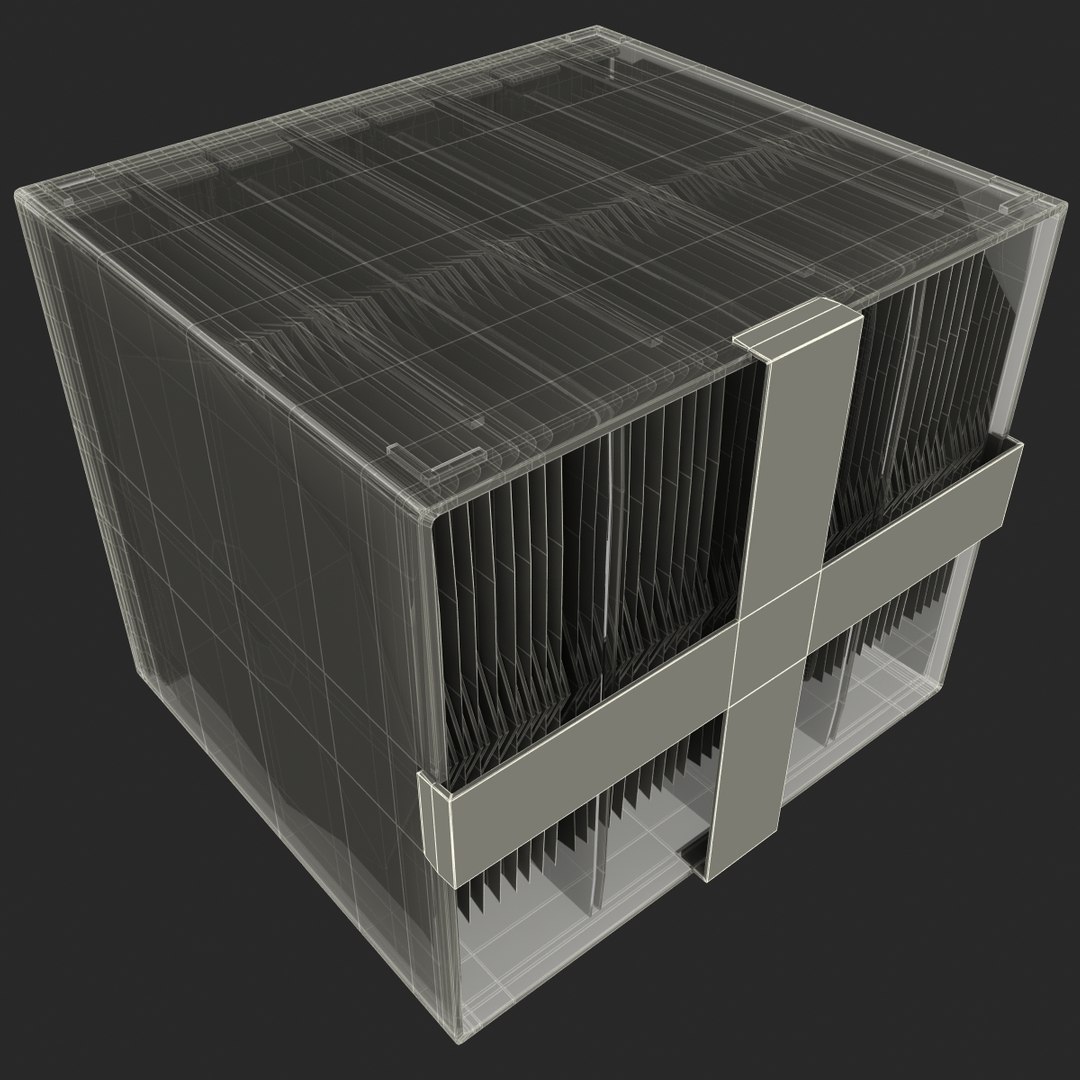 3d disc holder atlantic parade model https://p.turbosquid.com/ts-thumb/NI/bF9yNj/grVxB5ef/discholderatlanticparade_98/jpg/1397588578/1920x1080/fit_q87/d6c29de81d5f9d5819843b74aaebf630507e33ac/discholderatlanticparade_98.jpg