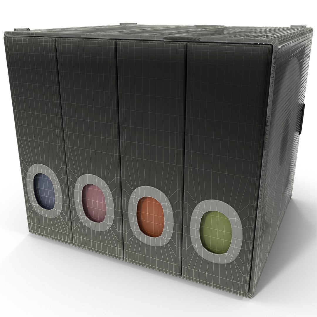 3d disc holder atlantic parade model https://p.turbosquid.com/ts-thumb/NI/bF9yNj/yif3VDZ1/discholderatlanticparade_7/jpg/1397588260/1920x1080/fit_q87/3a69512577b3261af4232045a24200bd3a70f354/discholderatlanticparade_7.jpg
