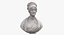Marie Sophie Bust