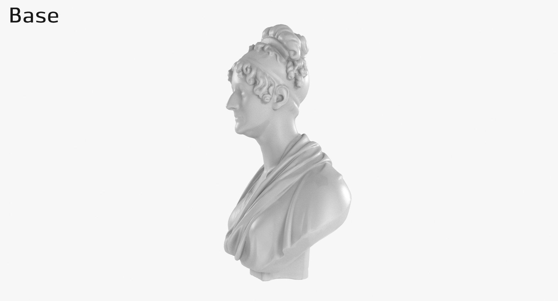 Marie Sophie Bust 3D https://p.turbosquid.com/ts-thumb/NI/dOr5o1/2J/972_base0002/jpg/1647454818/1920x1080/fit_q87/3d248d8de6bddc8039da6f01c5629cf417da505a/972_base0002.jpg