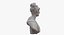 Marie Sophie Bust