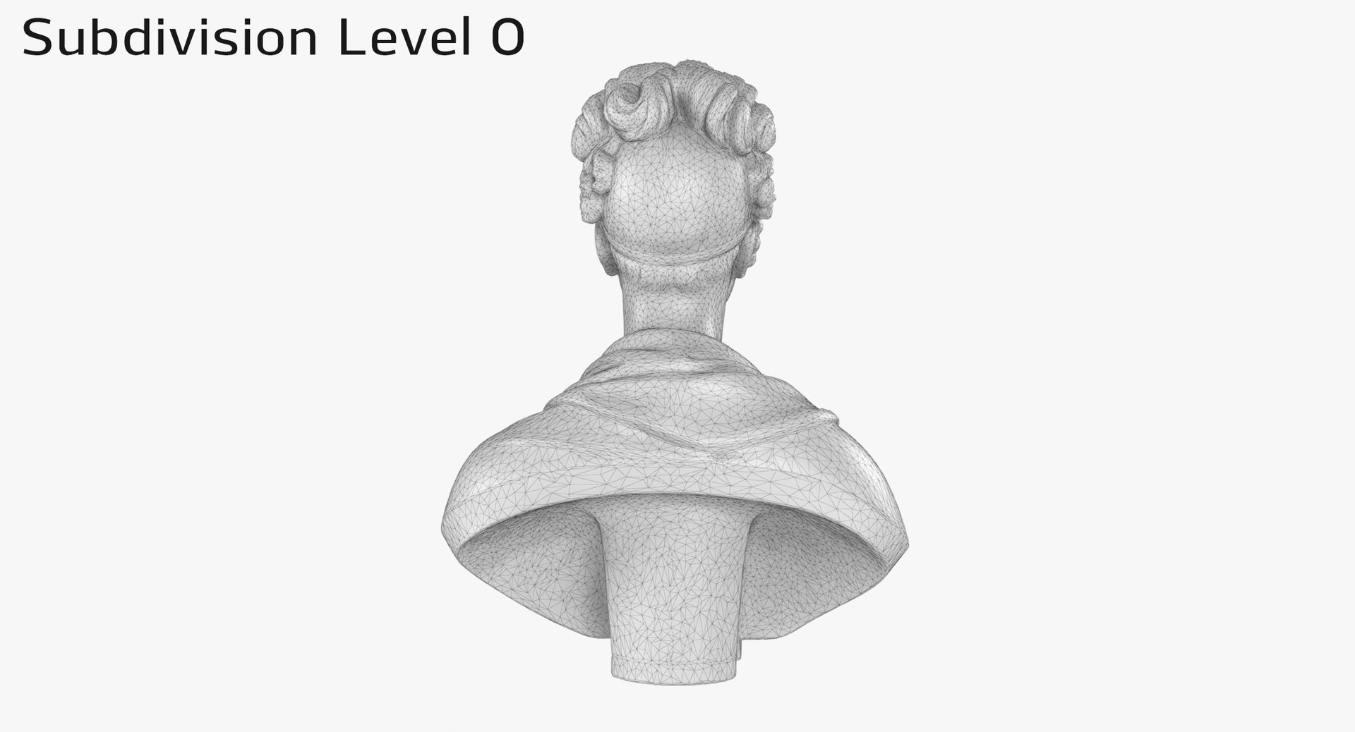 Marie Sophie Bust 3D https://p.turbosquid.com/ts-thumb/NI/dOr5o1/93/972_sub00003/jpg/1647454848/1920x1080/fit_q87/03eba0edc1505ea704c508e9af2d8d0091b15037/972_sub00003.jpg