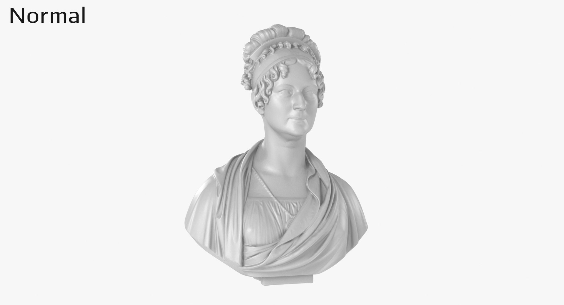 Marie Sophie Bust 3D https://p.turbosquid.com/ts-thumb/NI/dOr5o1/CU/972_displ0001/jpg/1647454819/1920x1080/fit_q87/5c121ffc322dd3a68ab22f51ceaae4aa6d0fd6e6/972_displ0001.jpg