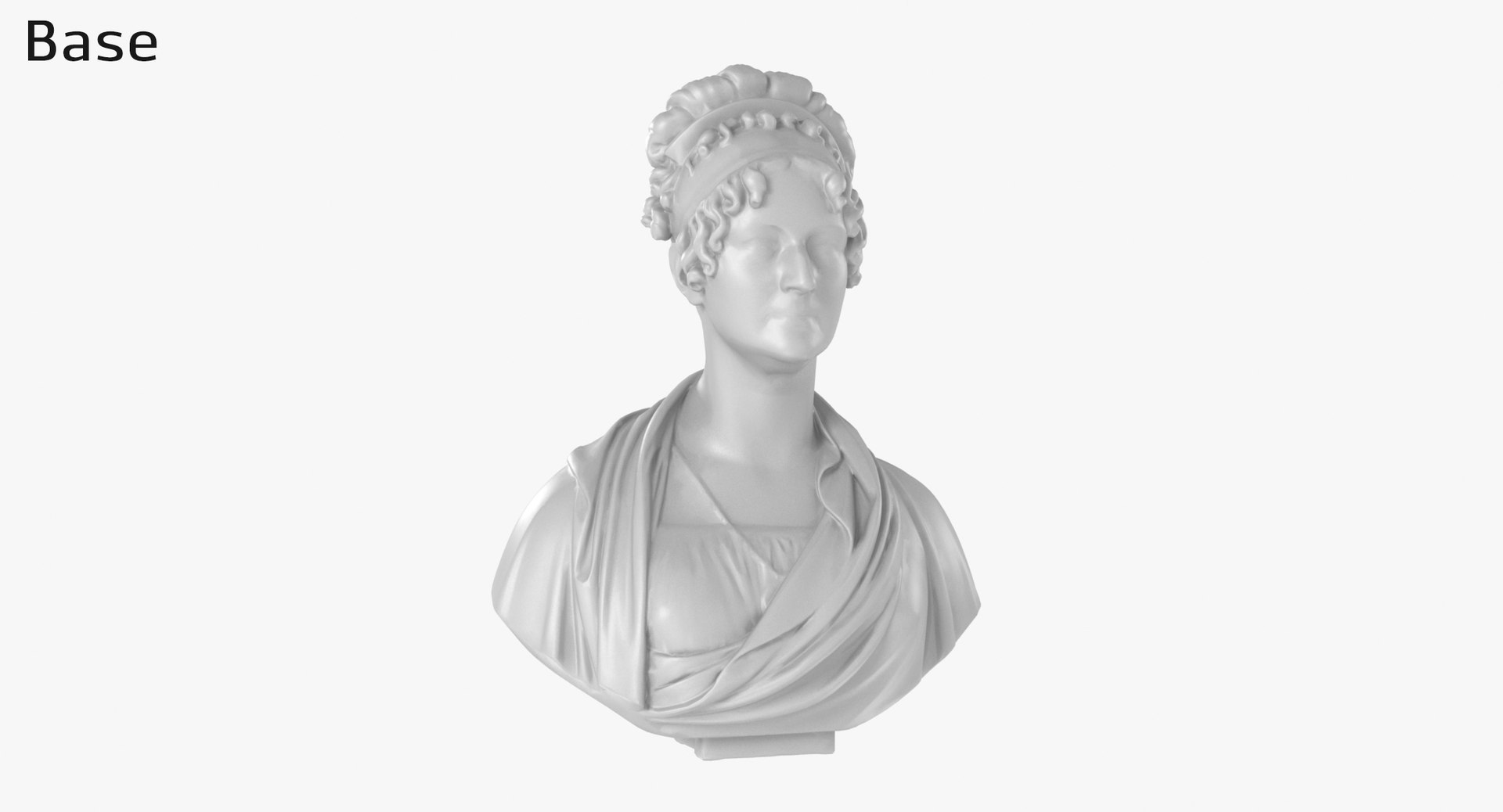 Marie Sophie Bust 3D https://p.turbosquid.com/ts-thumb/NI/dOr5o1/DO/972_base0001/jpg/1647454818/1920x1080/fit_q87/66dbbe39a59613bfe98cef1b1fd330752ea86a51/972_base0001.jpg