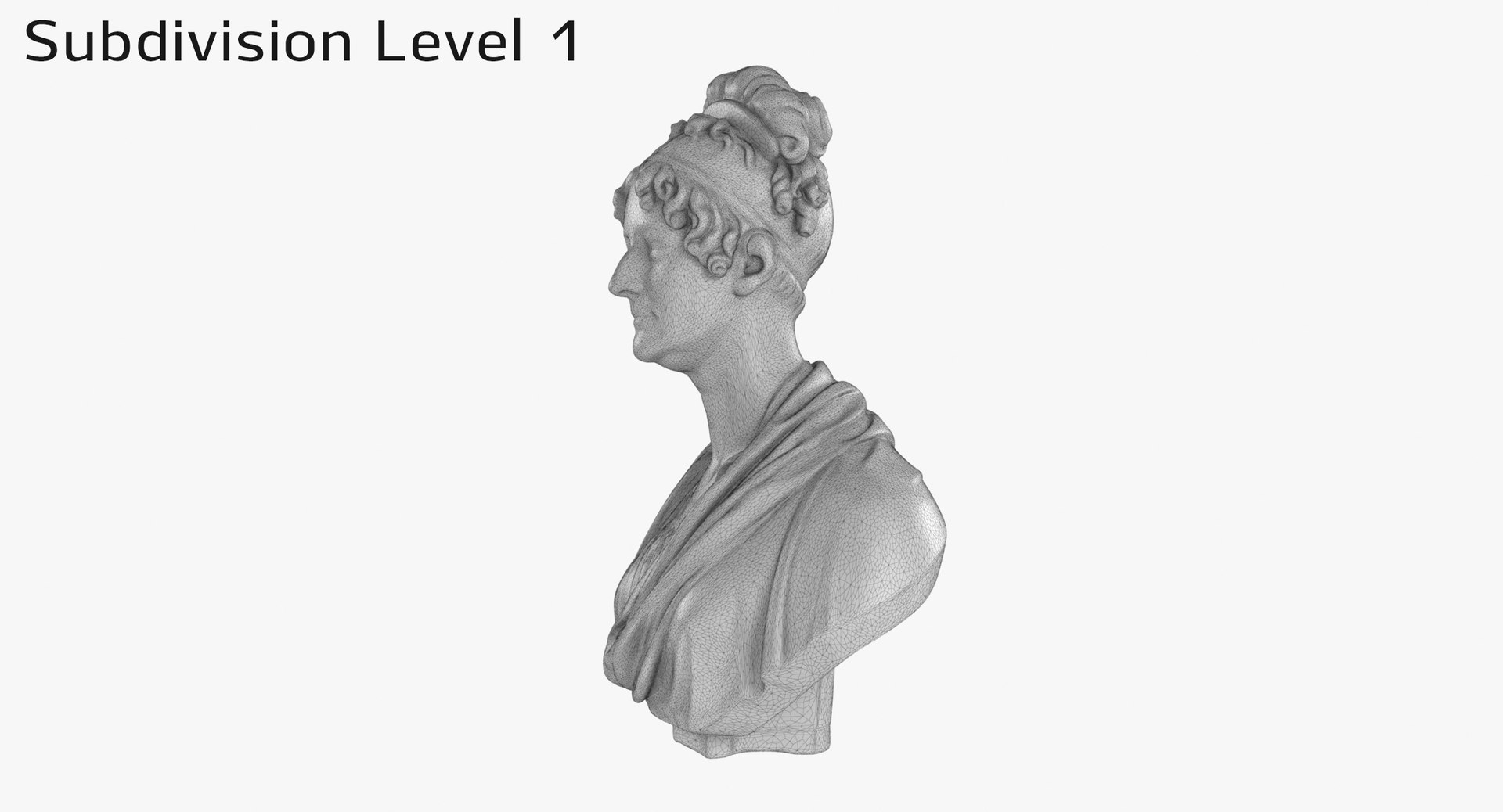 Marie Sophie Bust 3D https://p.turbosquid.com/ts-thumb/NI/dOr5o1/Db/972_subd10002/jpg/1647454849/1920x1080/fit_q87/4bcb1612e54320bd221c114b9fcdabc1c11f41ab/972_subd10002.jpg